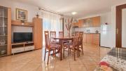 Top Novigrad Istria