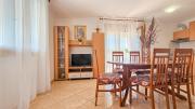 Top Novigrad Istria