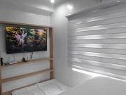 Oceanview Condo Bacolod City