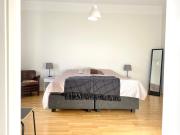 Top Gothenburg