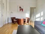 Top Gothenburg