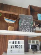 Top Praia Grande