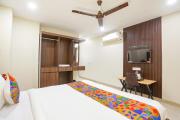 Top New Delhi