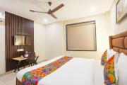 Top New Delhi