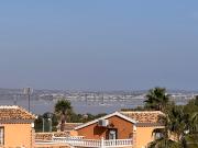 Top Torrevieja