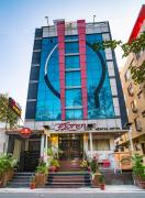 Top Udaipur