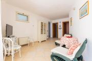 Top Santa Cesarea Terme