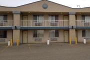 Top Swift Current