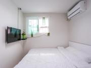 Starhostel Dongdaemun Suite