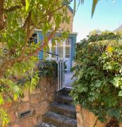 Beachfront Terrace 1 Hout Bay, Cape Town