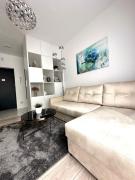 Top Częstochowa Top Częstochowa