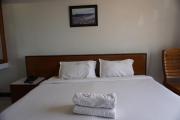 Top Chennai