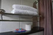 Top Chennai