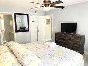Top Kissimmee