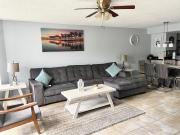 Top Kissimmee