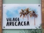 Vilage Aconchegante - Imbassaí