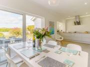 3 Bed in Saundersfoot FB248