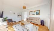 Top Boulogne-Billancourt Top Boulogne-Billancourt
