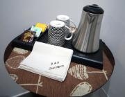 Top SantʼAgata deʼ Goti