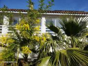 Lavocette maison appartement