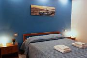 B&B Scarabeo Milazzo