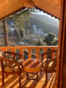 Top Kasol