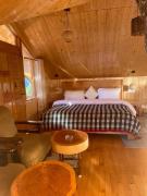Top Kasol