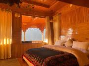 Top Kasol