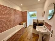 Top Varengeville-sur-Mer