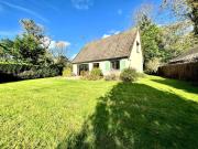 Top Varengeville-sur-Mer