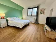 Top Varengeville-sur-Mer