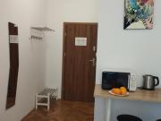 Top Kraków Top Kraków