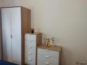 Top Kraków Top Kraków