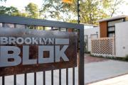 Brooklyn Blok