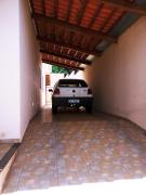 Top São João Batista do Glória