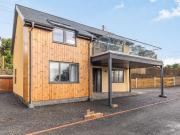 3 Bed in Aberdovey 86932 3 Bed in Aberdovey 86932