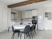 Top Gevrey-Chambertin