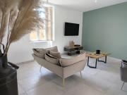 Top Gevrey-Chambertin