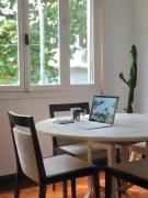 apartment cool & vintage Arpoador