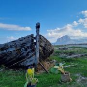 Top Tonnara di Bonagia