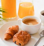 Le Countryside- hyper centre