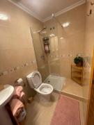 Top San Juan de los Terreros