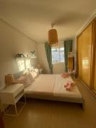 Top San Juan de los Terreros