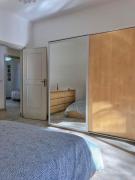 Top Castellaneta Marina