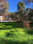 Top Castellaneta Marina