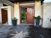 Zolina Villa 4 Bedrooms