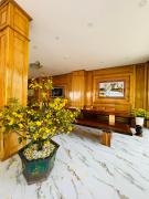 Top Buôn Ma Thuột