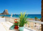 Top Calpe