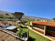 Finca Oscar Burchard