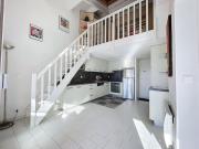 Top Argelès-sur-Mer